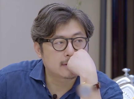 哎呀好身材2 秘密版 第11期：王岳伦为减肥被迫戒肉