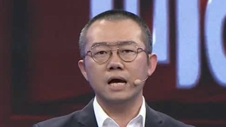 幸福来敲门【天津卫视】 父亲投资失败 家中一贫如洗