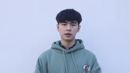 每天坚持举臂扭胯竞走50次，瘦内脏脂肪，肚子一天比一天平！