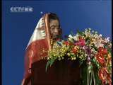新闻30分 新闻30分 2010-05-29