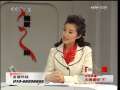 健康之路 对话希望 向胃癌说“不”
