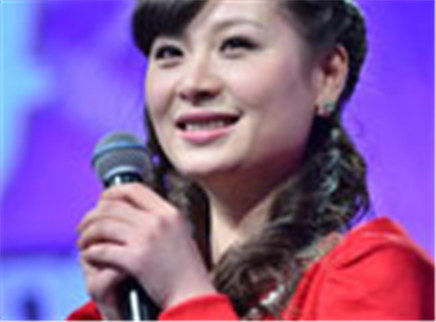 我们约会吧 超级结婚狂现场“逼婚”让女嘉宾害怕