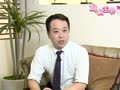 妈妈宝典第二季（精编版） 宝宝发展篇17：宝宝第一次看牙时机 黄异臼医师