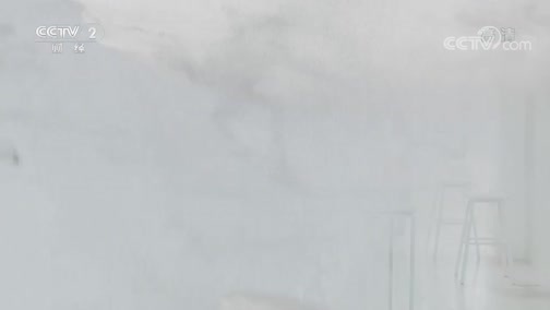 回家，吃饭 《回家吃饭》 20190705 传统版水煮鱼 改良版水煮鱼