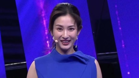 草原歌手乌兰图雅重磅来袭，现场与戏剧人表演相声