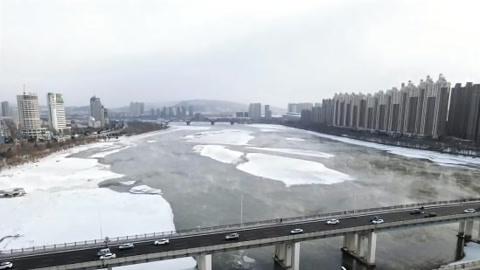 DV现场20210114