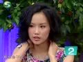 我爱每一天 《我爱每一天》20110524：脖子减龄法