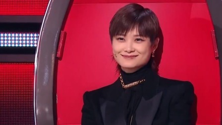 中国好声音 2020 导师对战 开战在即