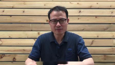 新能源汽车之氢燃料电池成本对比