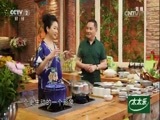 回家，吃饭 《回家吃饭》 20170715 豆瓣儿鱼 香麻兔 回锅肉 圆子番茄豆芽汤
