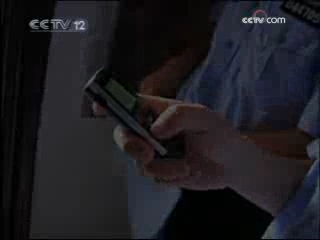 天网 两个女人的选择