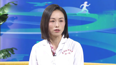 云享健康 2024 色素痣的诱发因素 预防隐患优于治疗