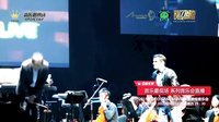 中国游戏报道 2015 单数年无缘冠军 Dota2中国战队何时才能走出魔咒 50