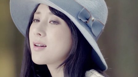 土豆最音乐 2013 揭秘Ailee迅速蹿红内幕