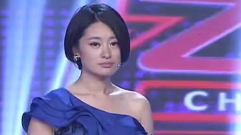 天籁之音藏歌会 启动仪式回顾（上）