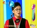 家政女皇 《家政女皇》20120515：夏季穿衣不走光