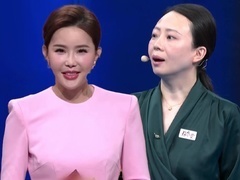 养生堂2025 穿越时空的千年古方 竟是儿时吃的补脾药