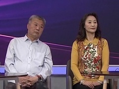 选择2019 女嘉宾候鸟式生活 自述两地分居的爱情不长久