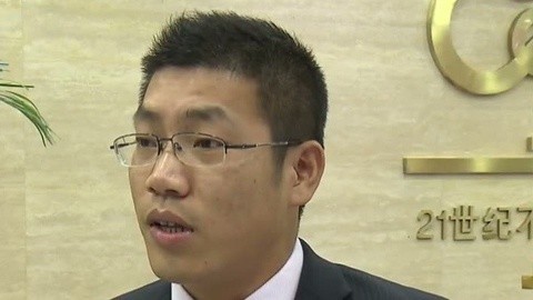 财经夜行线 2015年A股将冲破3000点大关