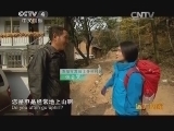 远方的家 百山百川行 第一百八十七集 秋赏白云山《远方的家》 20140120