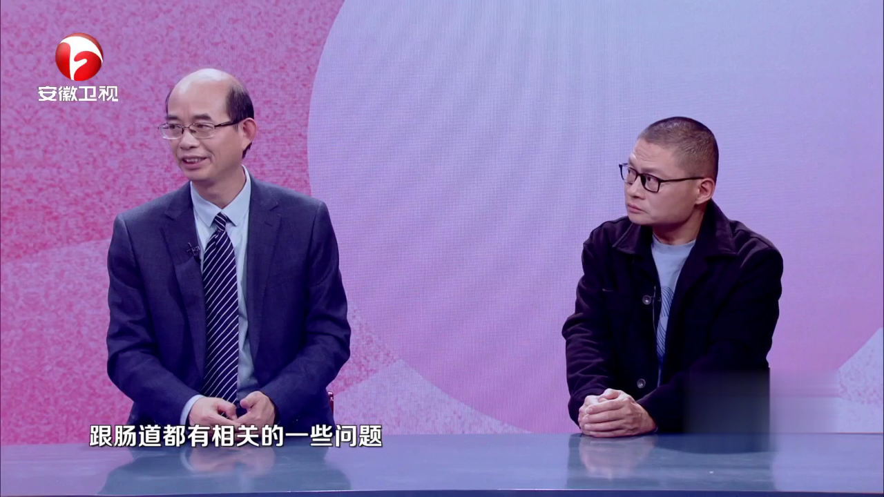 为宝宝建立呼吸道健康“盾牌”