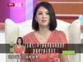 最佳现场 《最佳现场》20120726：李湘王岳伦携手乐翻天