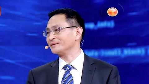 激活脑卒中自救开关 阿姨通过简单方法让脑血管逆转