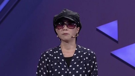 金牌调解 2024 想要逃离“囚笼”的前夫