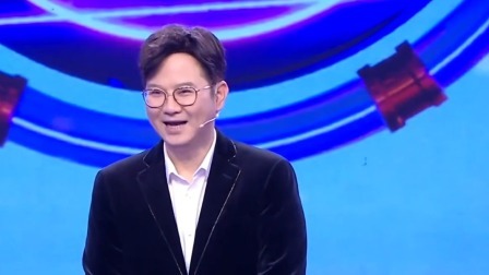 爱情保卫战 2023 女孩为了男友与家里闹翻却不受尊重，四位导师相劝无果