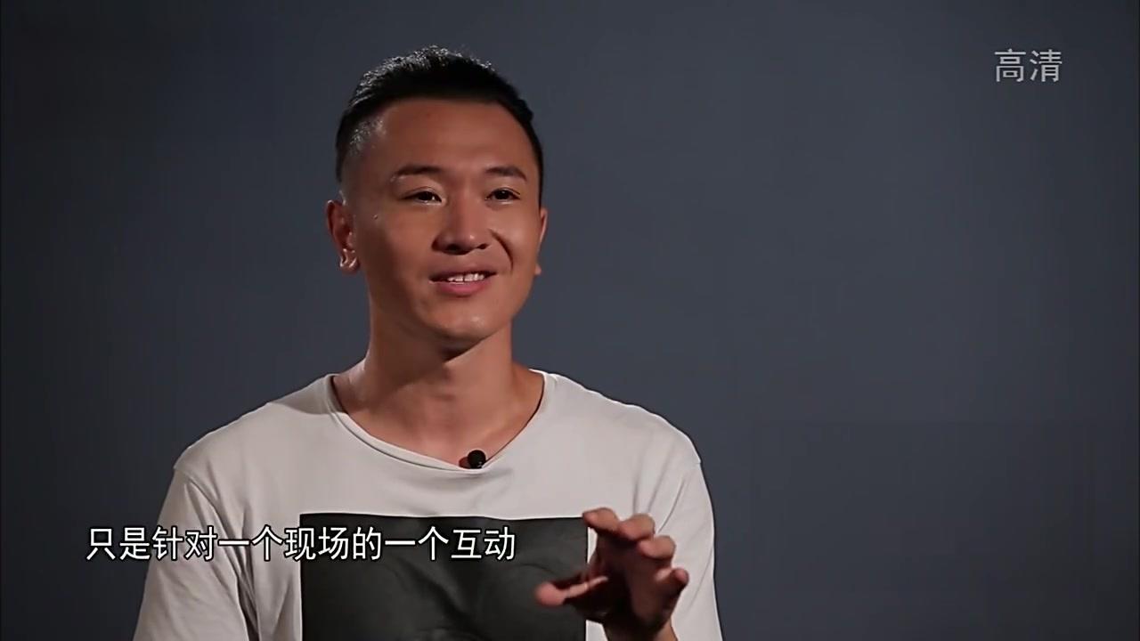 非你莫属 2017 20170910