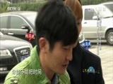 叮咯咙咚呛 第1季 《叮咯咙咚呛》 20150315