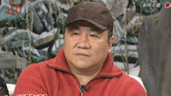 本山快乐营 刘大脑袋当导演