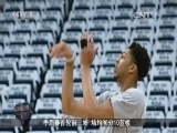 NBA最前线 《NBA最前线》 20150507