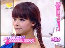 好女人 好女人 110622