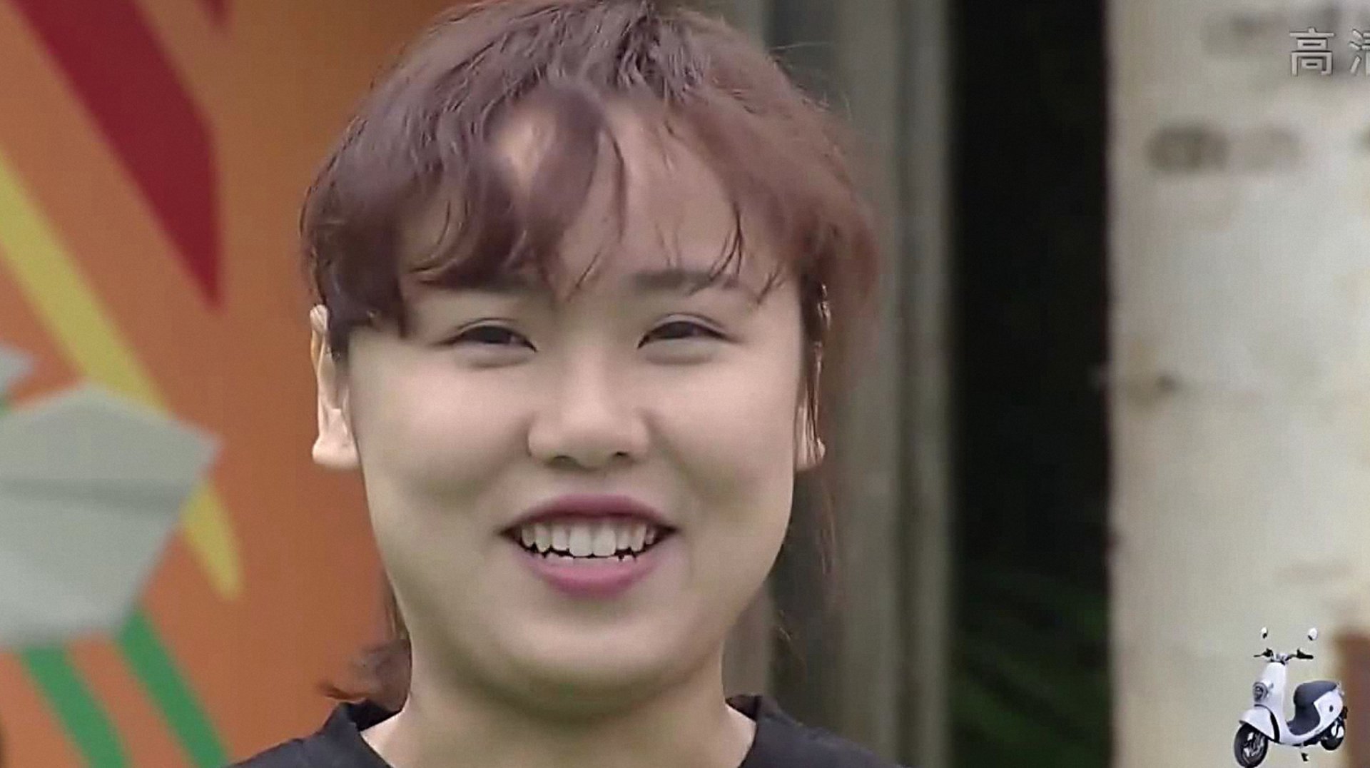 男生女生向前冲 六一儿童节目特别节目