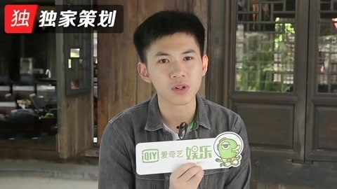 青年戏剧人生存图鉴