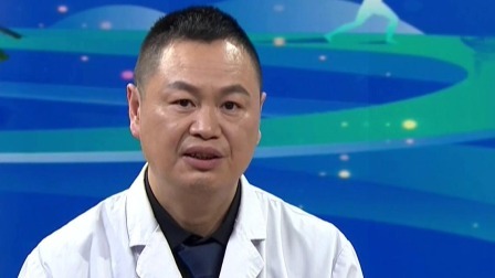 云享健康 2024 探讨冠心病的世界