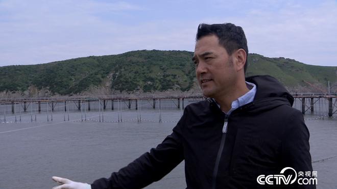 致富经 [致富经]神秘大网 一网卖出3000万 20180627