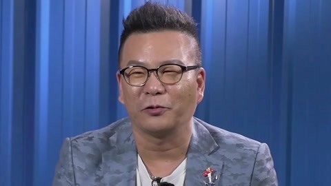 奇葩ICU 第8期之自己的努力该不该让别人知道 沈玉琳佛系室友论
