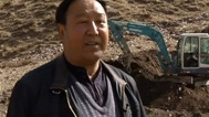 好人在身边 三十九年的坚守
