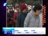 金色梦舞台 《金色梦舞台》 20170122 缓解小腿抽筋的神奇穴位