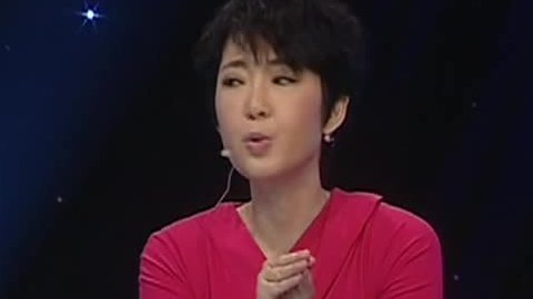 玲听两岸 20140422