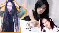 囧闻一箩筐 啪啪 教你了解心机girl的招式 348