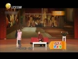 欢乐集结号 《欢乐集结号》 20150425