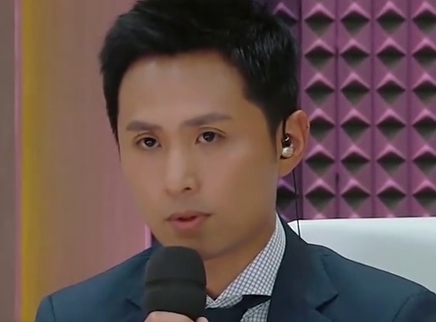 第6期：原声再现特辑