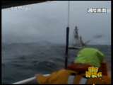 新闻袋袋裤 新闻袋袋裤 2010年 第258期