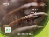 味道 《味道》 20171002 2017味自田园来（六）如何在浙江三门讨到第一手鲜？