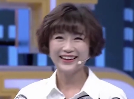 拜托了妈妈 放下手机别错过孩子的童年