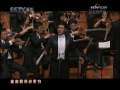 CCTV音乐厅 CCTV音乐厅 2009年 第240期 1-2