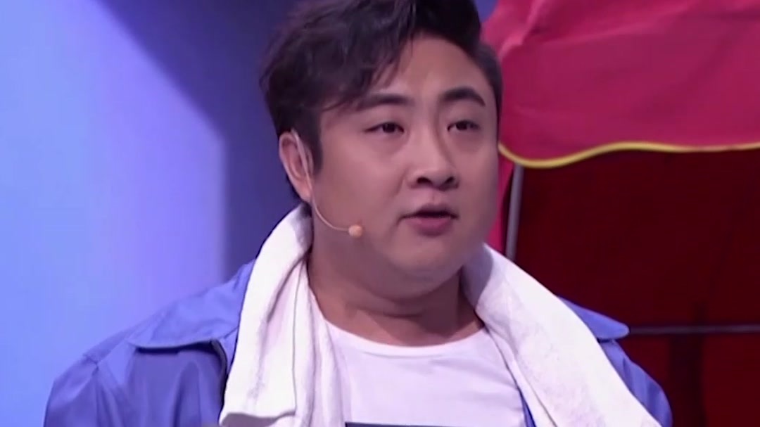 追求幸福过晚年 互帮互助树新风
